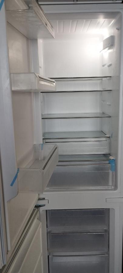 Swan Bay Complex Apartman Csernomorec Kültér fotó